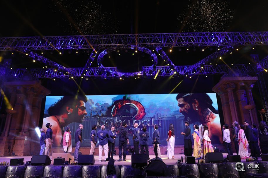 Baahubali-2-Movie-Pre-Release-Event